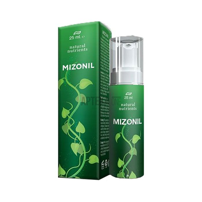 Mizonil 