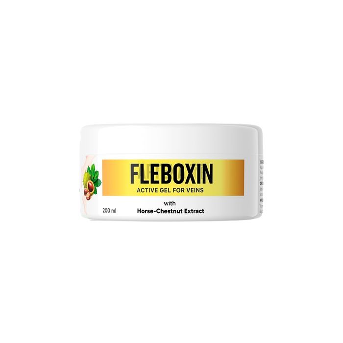 Fleboxin 