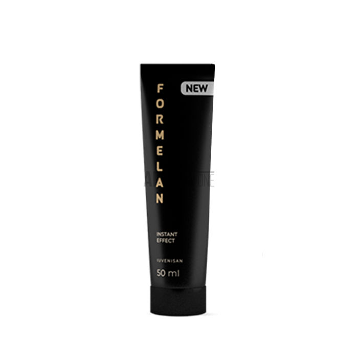 Formelan cream - potenciador de la libido masculina