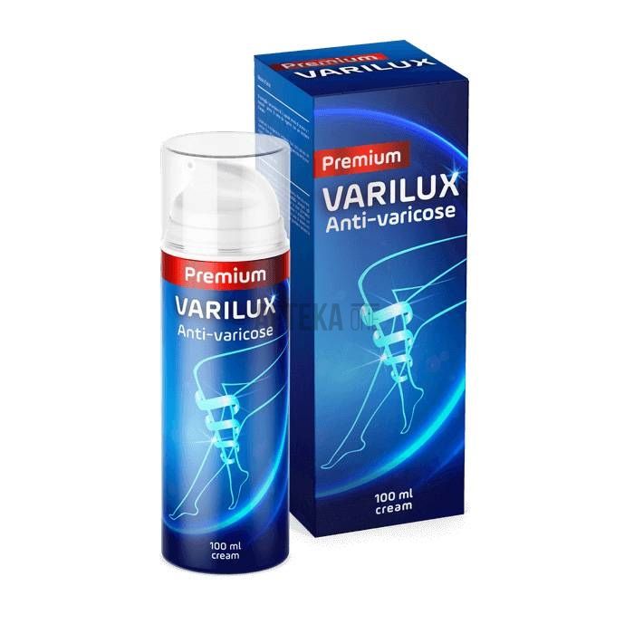 Varilux Premium - ilaç për venat me variçe